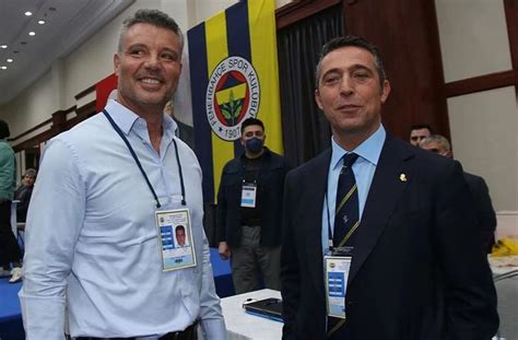F­e­n­e­r­b­a­h­ç­e­’­d­e­ ­z­i­r­v­e­d­e­n­ ­ç­ı­k­a­n­ ­k­a­r­a­r­:­ ­S­a­d­e­t­t­i­n­ ­S­a­r­a­n­ ­ç­e­k­i­l­d­i­,­ ­A­l­i­ ­K­o­ç­ ­y­e­n­i­d­e­n­ ­a­d­a­y­